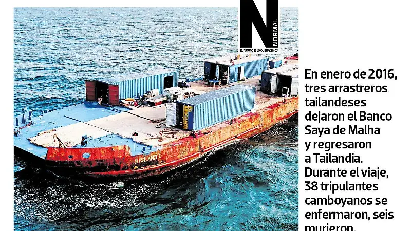 mafia altamar SITIO3
